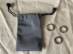 Item thumbnail for item 9f01702a-e5a9-46fe-9d40-4c3399709b89