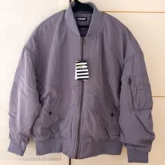 Item thumbnail for item 7627bb15-fe54-40d5-9105-455cfbb8da4c