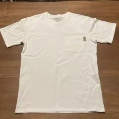 CORDURA Ｔシャツ Ｌサイズ 白