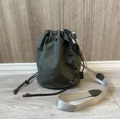 Item thumbnail for item 824bab1d-f351-4551-8f56-926f9c50e727