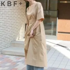 Item thumbnail for item 17566e87-a88c-4e0f-b6d4-13c228ef9e6e