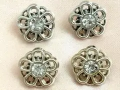 Item thumbnail for item 21eddab2-2ae8-4d03-b06f-3187a636b868