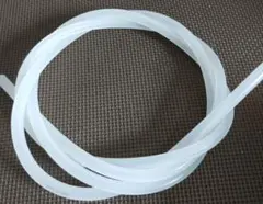 送料無料！/ビールホース/２m×１本/オールメーカー対応