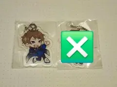 Item thumbnail for item e1bf8e96-2181-4b6d-80f8-77870fcf8a05