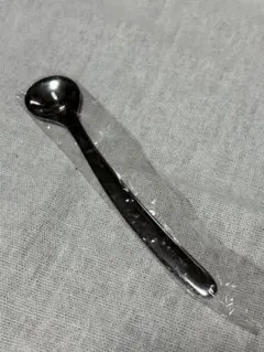 S*読様 ののじ　離乳食スプーン