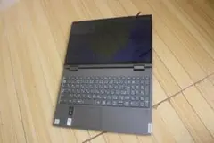 Item thumbnail for item b8f9ca0d-e75c-4dec-8720-da4009977d08