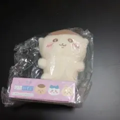 Item thumbnail for item 54901e9a-d2fd-401e-9107-d75802cd4c20