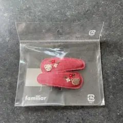 Item thumbnail for item 60a6787a-4183-4491-a29a-afb537526216