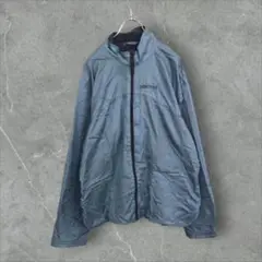 Item thumbnail for item 398f7742-1096-42b0-9bbb-e263ec49a15b