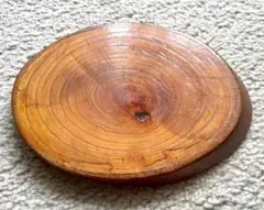 Item thumbnail for item a1b5290b-32e1-4ea4-ae51-65b7a0163e33