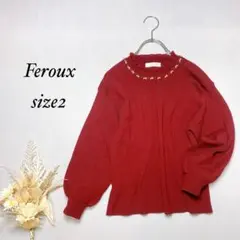 Item thumbnail for item 38278ed6-730c-456e-9335-a3cafdb6f163