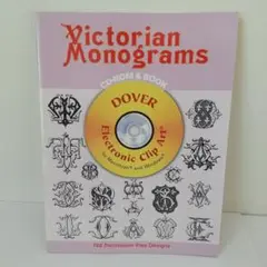 Item thumbnail for item 707e7c01-e4c0-408e-b8bf-06969576cbfb