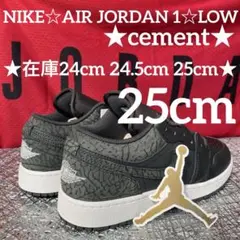 Item thumbnail for item bef03b5d-75fe-4d97-b8c7-523572daaf08