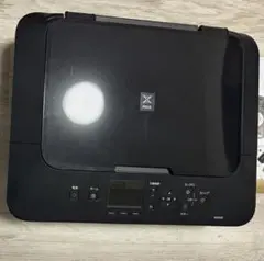 Canon PIXUS MG5630 プリンター・複合機　ジャンク