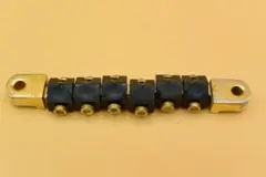 Item thumbnail for item ed18ce15-1110-4ddd-94d3-571f7c08ccab