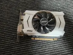 【中古】GTX950 2GD5