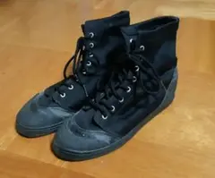 Item thumbnail for item 8cde5600-ea0c-40a7-a8bb-ed3f82da13b9