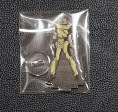【ジョジョ】ファミマ限定 あくすた〜ずvol.3 ホル・ホース