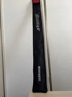シマノ ゾディアス 1610MLー2