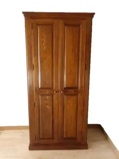 勇峰工芸 アンティークボート 美品