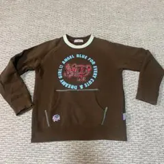 Item thumbnail for item af58b564-66e1-462a-b38e-4f10bda1f455