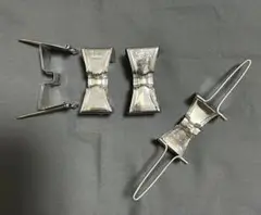 Item thumbnail for item 9996f72f-3e2b-4b77-a3b8-b96b35cc945c