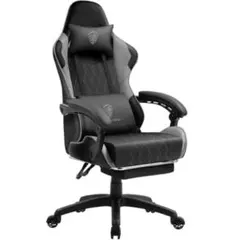 Item thumbnail for item 385ca5b1-5f5e-4821-b6e9-551718dbca05