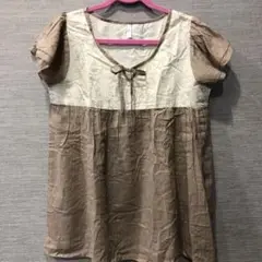 Item thumbnail for item 1cbac627-9db1-4a6a-af99-5b0847bddb06