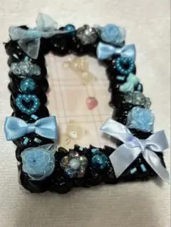 Item thumbnail for item 8d568ea4-6b95-4747-9b27-bebec41a79de