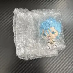 グリムジョー　ちょこのっこフィギュア