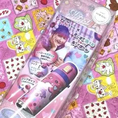 Item thumbnail for item 9cbeceaa-ce33-4901-a293-b8192dda1731