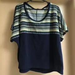 Item thumbnail for item 70bf7f52-7ac4-478f-b5ab-2ce7f990786f