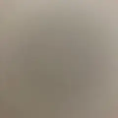 ②通常　4 箱