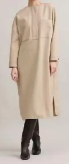 Item thumbnail for item d09cf62e-f930-43c4-8762-6a2d63b6491f