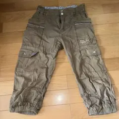 Item thumbnail for item f13fe7c9-096a-4ef9-b2a6-35446850de34