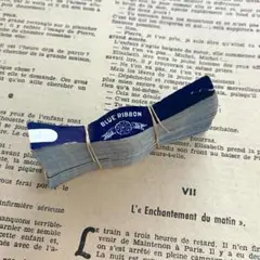 Item thumbnail for item 521db9f8-5a7a-45b4-90cd-fcda21b83a5e