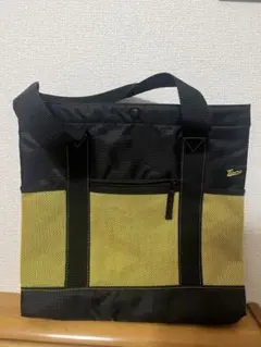阪神タイガース　トートバック