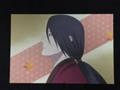 Item thumbnail for item 789d8a9f-29a1-4ea5-97d1-eadb7dacfe83