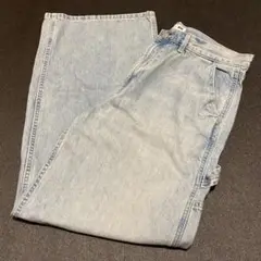 Item thumbnail for item b7ed989c-a594-453d-b6a0-d7f06679df0c