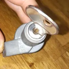 ハイドロ ダンプ イタリアンダンプ ポリッシュタイプ スクエアー