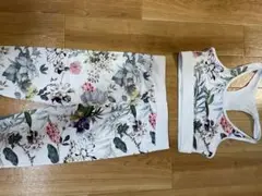 Item thumbnail for item b2d142a8-d490-42e5-8dbb-edbba604c9cb