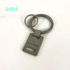 Item thumbnail for item fb476e59-d120-49c2-bd60-a44454fdfb3a