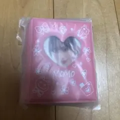 2025年最新】twice コレクトブック ダヒョンの人気アイテム
