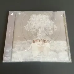 ❗️新品・未開封❗️乃木坂46 - actually... [通常盤]