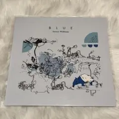 邦楽 Sweet william BLUE Sweet William – Blue | Releases | Discogs