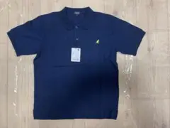 KANGOL 半袖 Tシャツ メンズ 未使品 S