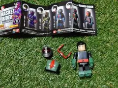 Item thumbnail for item 44d0eddd-86a2-4b79-a14f-46a37430b2d8