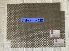 Item thumbnail for item 6ea57638-8543-4ee1-a296-dc443558a659