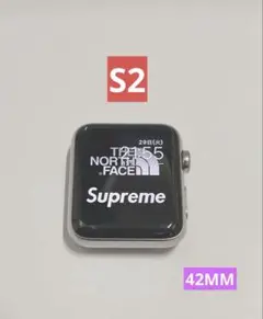 Apple Watch 本体