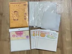 【日本リンパ美容学院】ホルミシスの湯 ホルミシスの湯 リンパ美容学院 ピュアルネッサンス - メルカリ